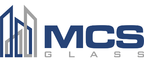 MCS Glass