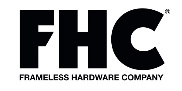 FHC