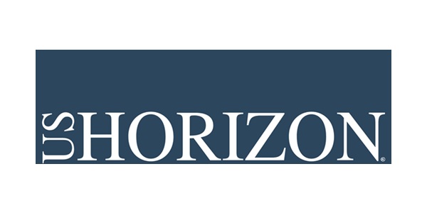 US Horizon